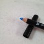 NYX Slim Eye Pencil #926 Electric Blue liner eyeliner eyebrow