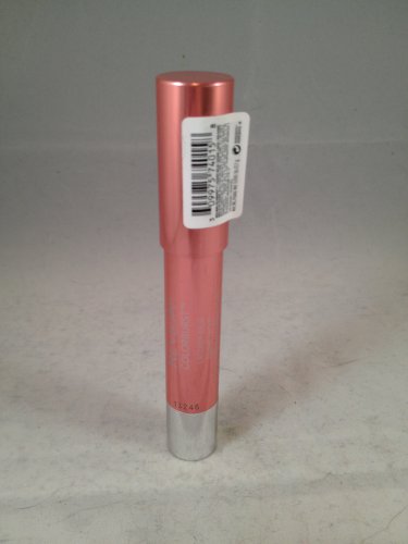 Revlon ColorBurst Lacquer Balm #105 Demure lip crayon lipstick