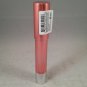 Revlon ColorBurst Lacquer Balm #105 Demure lip crayon lipstick