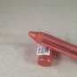 Revlon ColorBurst Lacquer Balm #105 Demure lip crayon lipstick