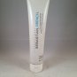 Sebastian Drench Deep-Moisturizing Treatment hair care styling products