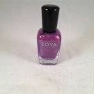 Zoya Professional Nail Lacquer Color Polish Dannii