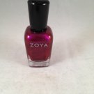 Zoya Professional Nail Lacquer Color Polish Mason