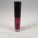 Bare Escentuals BareMinerals minerals Marvelous Moxie lipgloss Daredevil travel size