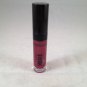 Bare Escentuals BareMinerals minerals Marvelous Moxie lipgloss Daredevil travel size