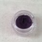 Cailyn Line Fix Gel Eyeliner Purple eye liner with brush