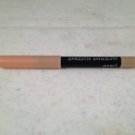Elizabeth Mott Smooth Shadow Eye Pencil Pearl travel size liner eyeliner