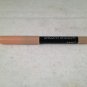 Elizabeth Mott Smooth Shadow Eye Pencil Pearl travel size liner eyeliner