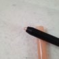 Elizabeth Mott Smooth Shadow Eye Pencil Pearl travel size liner eyeliner