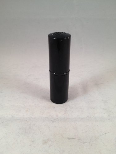 Lancome Color Design Sensational Effects Lipcolor Natural Beauty lipstick