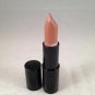 Lancome Color Design Sensational Effects Lipcolor Natural Beauty lipstick