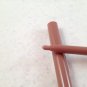 NYX Waterproof Retractable Lip Liner MPL13 Vanilla Sky lipliner pencil