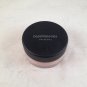 Bare Escentuals bareMinerals Original Broad Spectrum SPF 15 Foundation C20 Fairly Medium