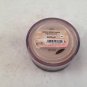 Bare Escentuals bareMinerals Original Broad Spectrum SPF 15 Foundation C25 Medium travel size