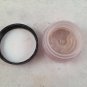 Bare Escentuals bareMinerals Original Broad Spectrum SPF 15 Foundation C25 Medium travel size