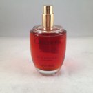 Calvin Klein Obsession Eau de Parfum for Women Perfume Fragrance Spray 3.4 fl oz EDP Calvin Klein Obsession Eau de Parfum for Women Perfume Fragrance Spray 3.4 fl oz EDP