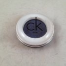 Calvin Klein CK One Color Powder Eyeshadow #400 Ironic eye shadow