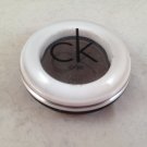 Calvin Klein CK One Color Powder Eyeshadow #730 Driven eye shadow