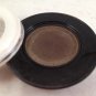Calvin Klein CK One Color Powder Eyeshadow #730 Driven eye shadow