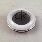 Calvin Klein CK One Color Powder Eyeshadow #810 Fearless eye shadow