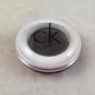 Calvin Klein CK One Color Powder Eyeshadow #810 Fearless eye shadow