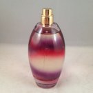 Lucky Brand Lucky Darling Eau de Parfum fragrance spray perfume for women EDP