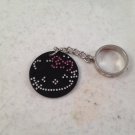 MAC Cosmetics Hello Kitty Collection Dazzleglass Charm Only collector's item *damaged* MAC Cosmetics Hello Kitty Collection Dazzleglass Charm Only collector's item *damaged*