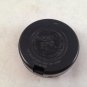 MAC Cosmetics Mineralize Eyeshadow Mercurial Eye Shadow