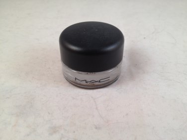 MAC Cosmetics Fluidline Brow Gelcreme Deep Dark Brunette gel cream creme eye liner