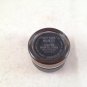 MAC Cosmetics Fluidline Brow Gelcreme Deep Dark Brunette gel cream creme eye liner