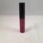 MAC Cosmetics Indulge Collection Tinted Lipglass Lust for Life lip gloss lipgloss