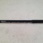 MAC Cosmetics PRO Chromagraphic Pencil Pure White eye liner eyeliner