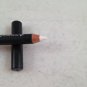 MAC Cosmetics PRO Chromagraphic Pencil Pure White eye liner eyeliner