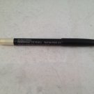 MAC Cosmetics Powerpoint Eye Pencil Gilded White liner eyeliner