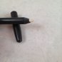 MAC Cosmetics Powerpoint Eye Pencil Gilded White liner eyeliner