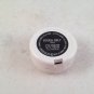MAC Cosmetics Give Me Liberty of London Collection Eye Shadow Bough Grey eyeshadow