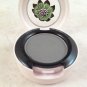 MAC Cosmetics Give Me Liberty of London Collection Eye Shadow Bough Grey eyeshadow