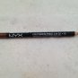 NYX Slim Eye/Eyebrow Pencil #932 Bronze Shimmer liner eyeliner eyebrow