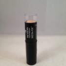 Revlon PhotoReady Insta-Fix Makeup #130 Shell Foundation and Concealer Stick