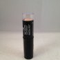 Revlon PhotoReady Insta-Fix Makeup #130 Shell Foundation and Concealer Stick