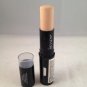 Revlon PhotoReady Insta-Fix Makeup #130 Shell Foundation and Concealer Stick