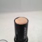 Revlon PhotoReady Insta-Fix Makeup #130 Shell Foundation and Concealer Stick