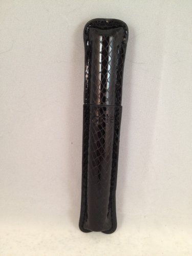 Tarte Lights Camera Lashes Black Lash Primer pre-mascara