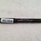 Essence Stays No Matter What Eye Pencil & Shadow #01 Blazing Black liner eyeliner eyeshadow