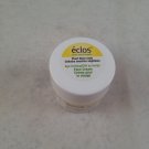 Eclos Plant Stem Cells Age Defying Face Cream trial size