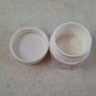 Eclos Plant Stem Cells Age Defying Face Cream trial size
