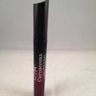 NYX Curvaceous Lush Lashes Volume and Define Mascara Black NYX Curvaceous Lush Lashes Volume and Define Mascara Black