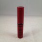 NYX Butter Gloss BLG20 Red Velvet lip lipgloss