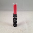 NYX High Voltage Lipstick HVLS14 Rags to Riches