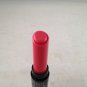 NYX High Voltage Lipstick HVLS14 Rags to Riches